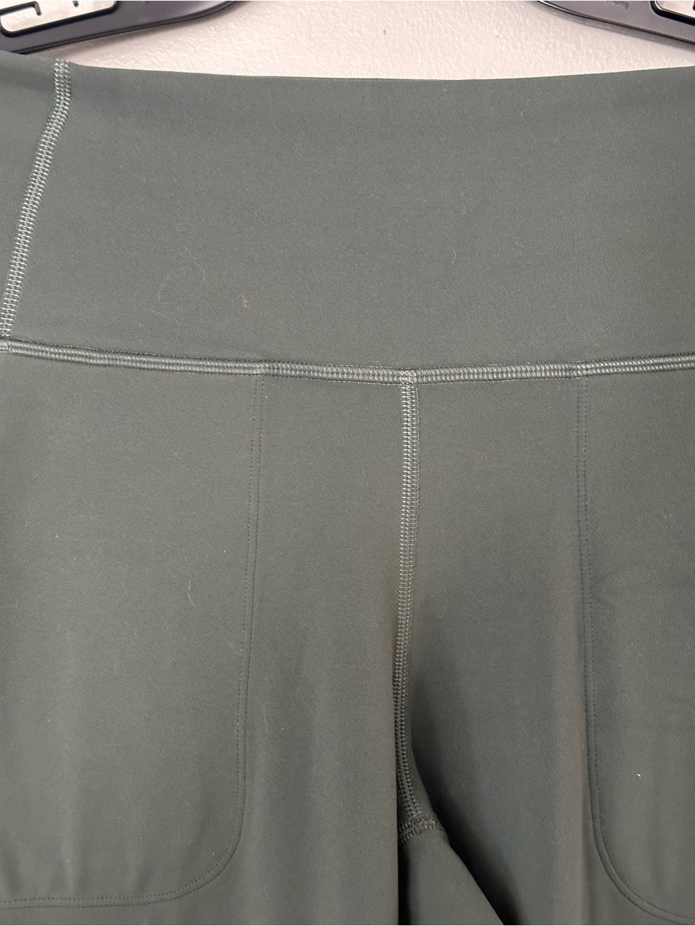 Lululemon Align High-Rise Wide-Leg Pant - Picture 7 of 13